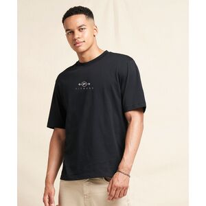 Oversize 100 T Thumbnail