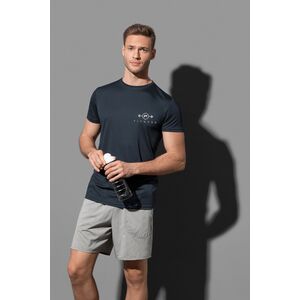 Mens Sports T Gift Thumbnail